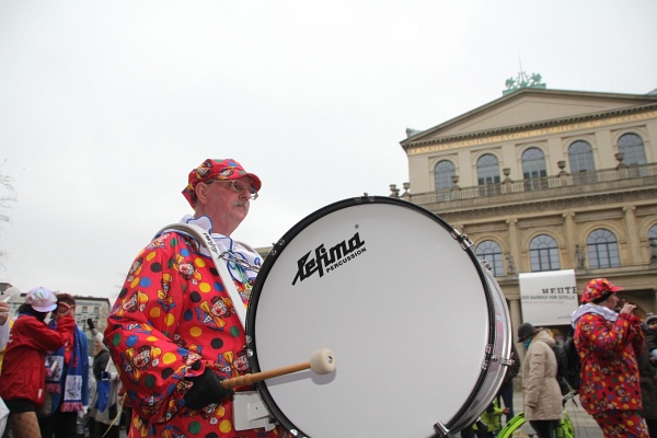Umzug2012   367.jpg